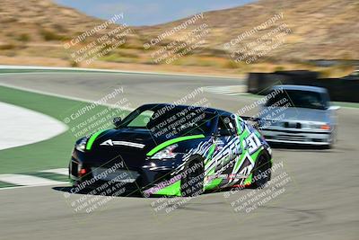 media/Sep-28-2025-Speed Ventures (Sun) [[cf5fbece84]]/Green group/Turn 5 and 6/